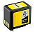 Foto Battery Power 36/50