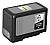 Foto Battery Power 36/75