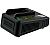 Foto Cargador Rápido Battery Power 36 V