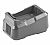 Foto Cargador 24 V - 25 Ah
