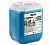 Foto Detergente FloorPro RM 69 10L