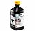 Foto Detergente FloorPro RM 69 - 2.5L