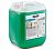 Foto Detergente FloorPro RM 746 10 l