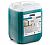 Foto Limpiador FloorPro Multiusos RM 756 - 10L