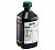 Foto Limpiador FloorPro Multiusos RM 756 - 2.5L