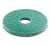 Foto Pad Diamantado Verde Fino - 35,6 cm