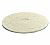 Foto Pad de Pulido Beige Blando - Ø 43,2 cm