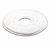 Foto Pad Microfibra - 35,6 cm