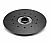 Foto Plato Impulsor Strong- 35,5 cm