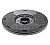 Foto Disco Porta Pad 40,3 cm