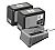 Foto Starter Kit Battery Power+ 36/75