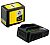 Foto Starter Kit Battery Power 36/50