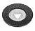 Foto Cepillo Nylon Duro - 48,3 cm