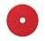 Foto Disco para Fregar - Ø 33 cm