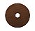 Foto Disco Semiduro para Decapar - Ø 33 cm