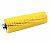 Foto Cepillo Amarillo Suave - 10 cm