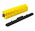 Foto Kit de Limpieza Alfombras - 10 cm
