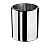 Foto Cubeta Cilíndrica Helados Inox - 7,5 litros