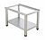 Foto Mesa Soporte FS-15/BS-15