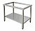 Foto Mesa Soporte FS-35/BS-35