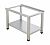 Foto Mesa Soporte FS-17/BS-17