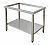Foto Mesa Soporte FS-29/BS-29
