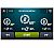 Foto Control de Humedad Smart 