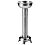 Foto Brazo Batidor PrepTech Stick 20