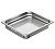 Foto Acero Inox GN Pro 2/3 100 mm - 8,8 litros