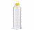 Foto Dispensador a Presión Traex Color-Mate Twin Tip Color Tapa Amarillo / Capacidad 710 ml