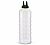 Foto Dispensador a Presión Traex Color-Mate Twin Tip Color Tapa Verde / Capacidad 710 ml