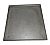 Foto Placa Lisa de Fundido 39 x 29,3 cm