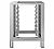 Foto Soporte SX-43