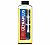 Foto DET&Rinse ULTRAPLUS<br>10 Unidades