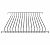 Foto Parrilla Speed Grid - 460x330