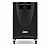 Foto Mueble Podium Versatile Pro - Negro