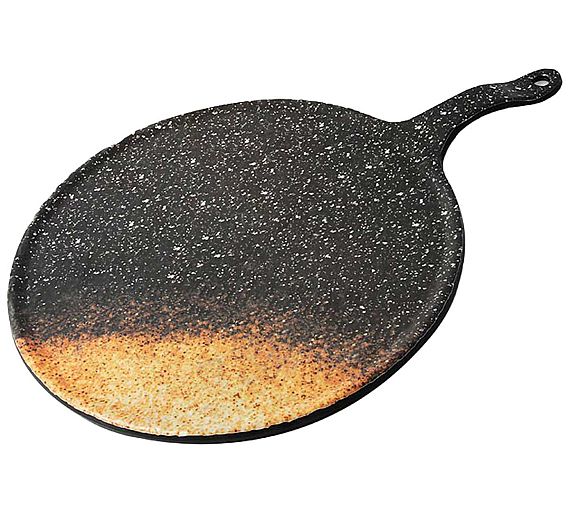 Adrier Terral Pala Redonda Lava Melamina