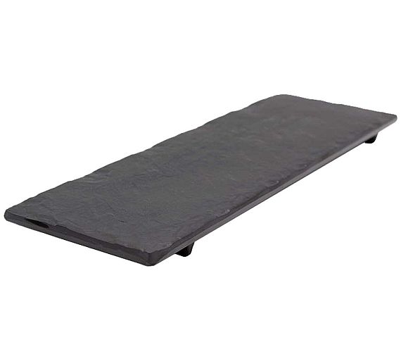 Adrier Terral Tabla Negra Melamina