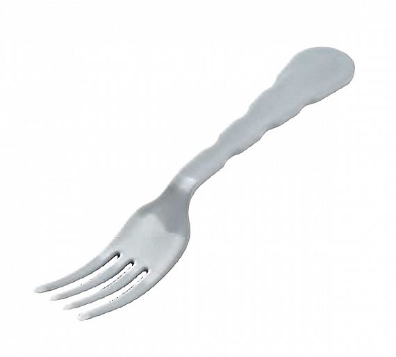 tenedor-polipropileno