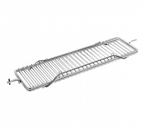 Bartscher Cesta Plana Longitud 54 o 71,5 cm