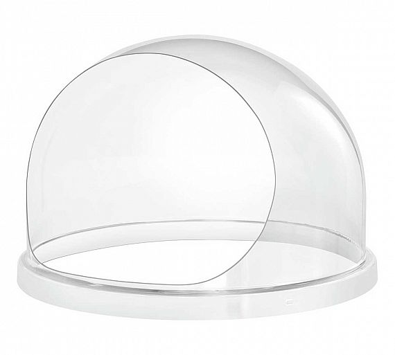 Bartscher Cubierta Protectora B5000 Diámetro 53,1 cm