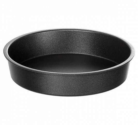 Bartscher Placa de Cocción Snackjet Aluminio Fundido Diámetro 21 o 25 cm