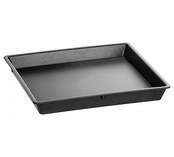 Bartscher Placa de Cocción Snackjet EG2600 Aluminio Fundido Medidas 26x26 cm