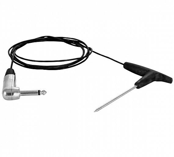 Bartscher Sonda Temperatura Interna SST2 Profundidad Inserción 8 cm