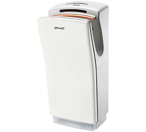 Casselin Secamanos Jedy Automático - ABS