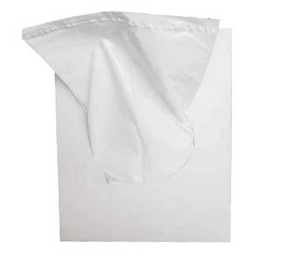 Clar Systems Bolsitas Higénicas Trendy 48 Bolsas