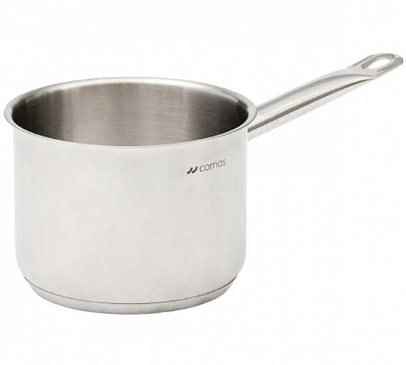 Comas Cazo Alto Magna Expert Acero Inox - Diámetro 20 a 45 cm