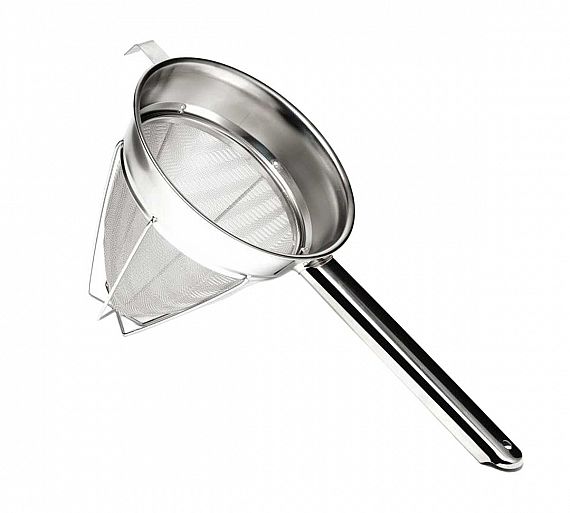 Comas Colador Malla Diámetro 20 cm