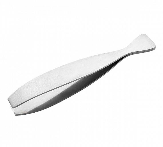 Comas Pinza Quitaespinas Longitud 13,5 cm