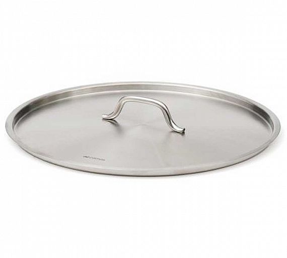 Comas Tapa Magna Expert Acero Inox - Diámetro 20 a 45 cm